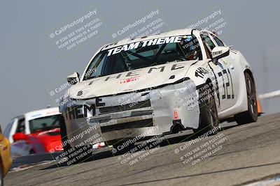 media/Sep-27-2025-24 Hours of Lemons (Sat) [[04fd3ac4ac]]/11am (Grapevine)/